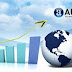 Cara Claim Situs di Alexa com