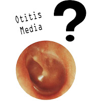 Otitis media, otitis media eksterna, otitis media akut, otitis media adalah, otitis media disebabkan oleh bakteri infeksi telinga, ispa apa itu ispa ? farmasi, apoteker, indonesia, ikatan dokter indonesia oma ? apa itu oma ? Penatalaksanaan Otitis Media  obat otitis media