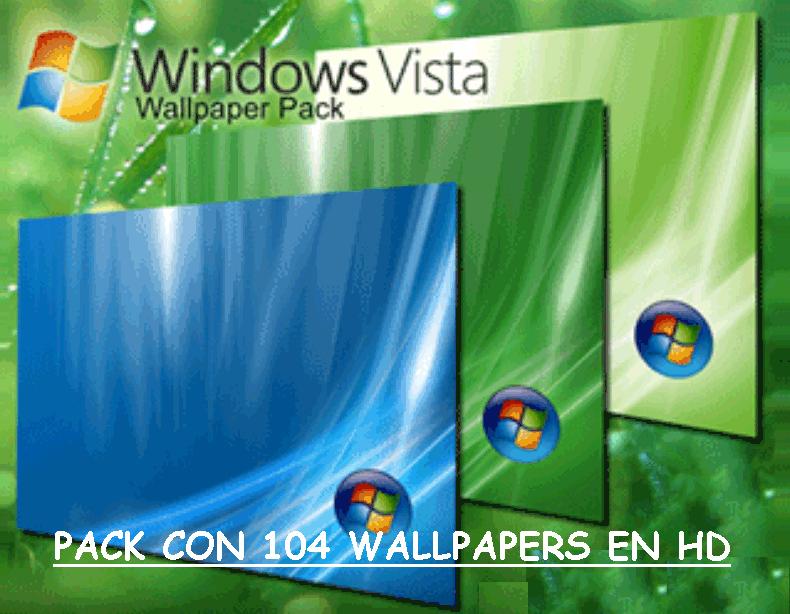 wallpapers hd. windows vista wallpaper hd.