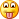 Nyah-Nyah