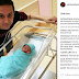 Sam Bunkface Dan Isterinya Selamat Menimang Cahaya Mata Tahniah!!