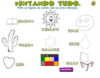 http://www.solinguainglesa.com.br/jogos/popupJogo.php?jogo=pintando