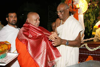 Madhu Pandit Dasa