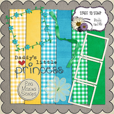 http://emarinascraps.blogspot.com/2009/05/daddy-me-blog-train-double-freebie.html