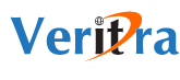 Openings for Junior Software Developers - Freshers @ VERITRA, Hyderabad / Secunderabad