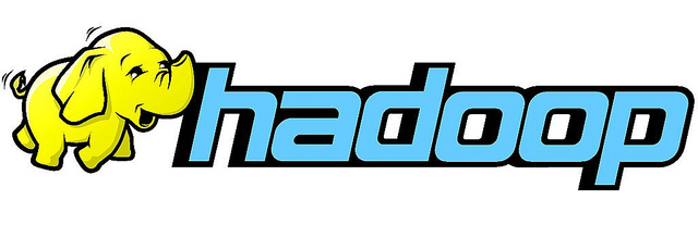 RDBMS and Hadoop, Oracle Database Tutorial and Material, Database Career, Database Preparation, Oracle Database Certification