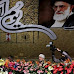 Iran's Hardliners Are Trying To Push President Hassan Rouhani Out Of Office