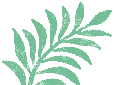 【人気ダウンロード！】 ��リー 南国 植物 イラスト 272658-植物 フリー素材 商用��� イラスト