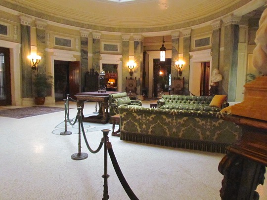 VanderbiltMansionNationalHistoricSite-23-2015-06-9-19-55.jpg