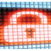 Panasonic, Samsung, SanDisk, Sony y Toshiba se juntan para crear la siguiente generación de dispositivos de almacenamiento.