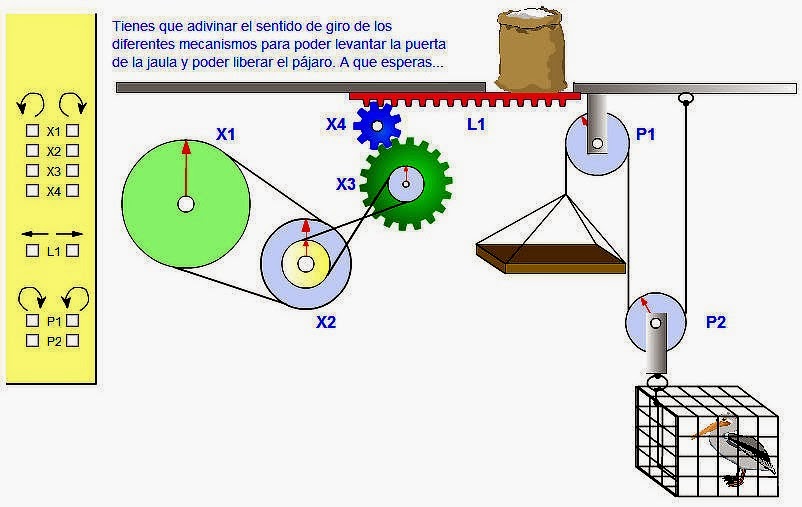 http://concurso.cnice.mec.es/cnice2006/material022/