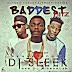 Mixtape: DJ Sleek - Baddest Hitz | @djsleekUk