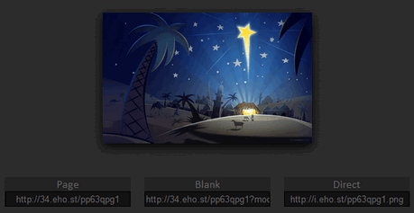 ehost2