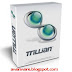 Trillian 5 Pro Full Crack Patch Download