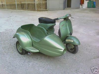 1959_VESPA_SIDECAR