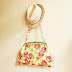 10+ Trendy Free Handbag Patterns To Sew