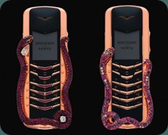 vertusnakephones