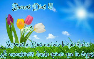 buenos dias dios te bendiga frases de amistad paisaje flores hermoso dia rosas te quiero mucho amistad