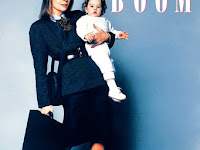 [HD] Baby Boom - Eine schöne Bescherung 1987 Ganzer Film Deutsch