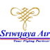 PT Sriwijaya Air