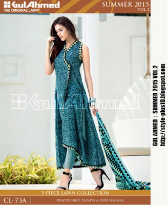 cl-73a-three-piece-lawn-collection-summer-2015-volume-2-by-gul-ahmed