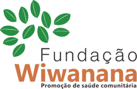 FUNDAÇÃO WIWANAN