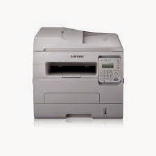 Samsung ML-3710ND Drivers Download - Free Dowload Printer Driver and Android Sotfware