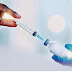 En marzo en RD comenzarán aplicar 4 millones de vacunas contra el coronavirus