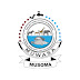 jobs Musoma Water Supply and Sanitation Authority (MUWASA)