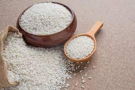 Daftar harga beras, Daftar harga beras, Daftar Harga beras 1 kg Terbaru April 2022