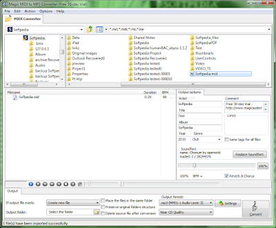 Download Aplikasi Magic MIDI to MP3 Converter 2.4.16 Full ...