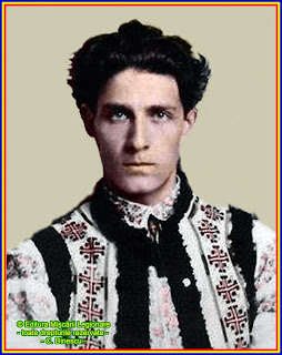 Corneliu Zelea Codreanu - întemeietorul Mişcării Legionare . www.miscarea-legionara.net; www.facebook.com/Miscarea.Legionara