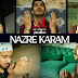 Nazar E Karam Lyrics - Salim Merchant, Raj Pandit, Salman Ali, Vipul Mehta (2022)