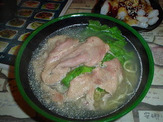 seafood dumplings, Kowloon Hong Kong, restaurant food