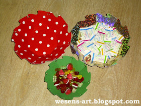 bowls 01     wesens-art.blogspot.com