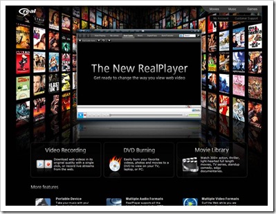 realplayer-11