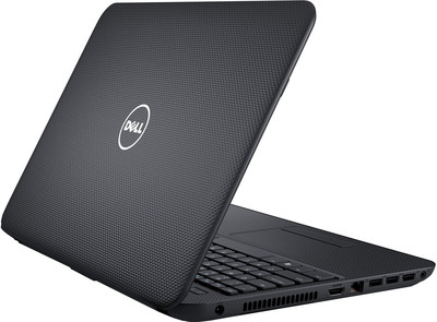DELL Inspiron 15 3521 Laptop Drivers, Software Download