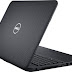 DELL Inspiron 15 3521 Laptop Drivers, Software Download For Windows 7, 8, 8.1 (32/64-bit) 