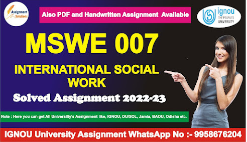 mpse 007 solved assignment 2022; mgpe 007 solved assignment; mpse-007 solved assignment in hindi; mpse 007 solved assignment in english; mpse-007 in hindi pdf download; mpse 008 solved assignment; mpse-007 book pdf; mpse-007 question paper