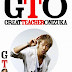 Great Teacher Onizuka *REMAKE* [2012] Subtite Indonesia