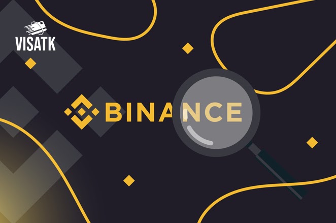 Due to regulatory issues, Checkout has decided to end its partnership with Binance