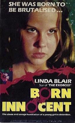 BORN INNOCENT (1974)