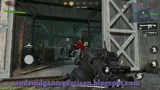 androidgamegratisan.blogspot.com