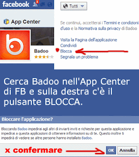 App Center