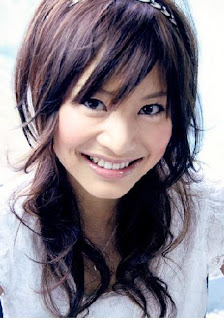 Asian Layered Hairstyle Picture Gallery - Girls Layered Haircut Ideas