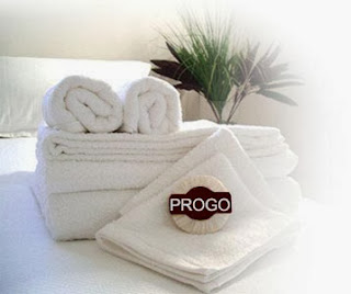 hotel progo bandung