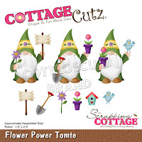 http://www.scrappingcottage.com/cottagecutzflowerpowertomte.aspx