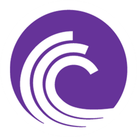 bittorrent-06-535x535
