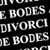 De Bodes a Divorci (2AES)