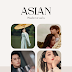 Asian Webnovels — Онлайн журнал — Выпуск #3